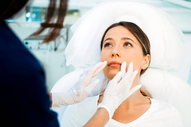 Konsultacja dermatologiczna – Derkomed Tarnowskie Góry