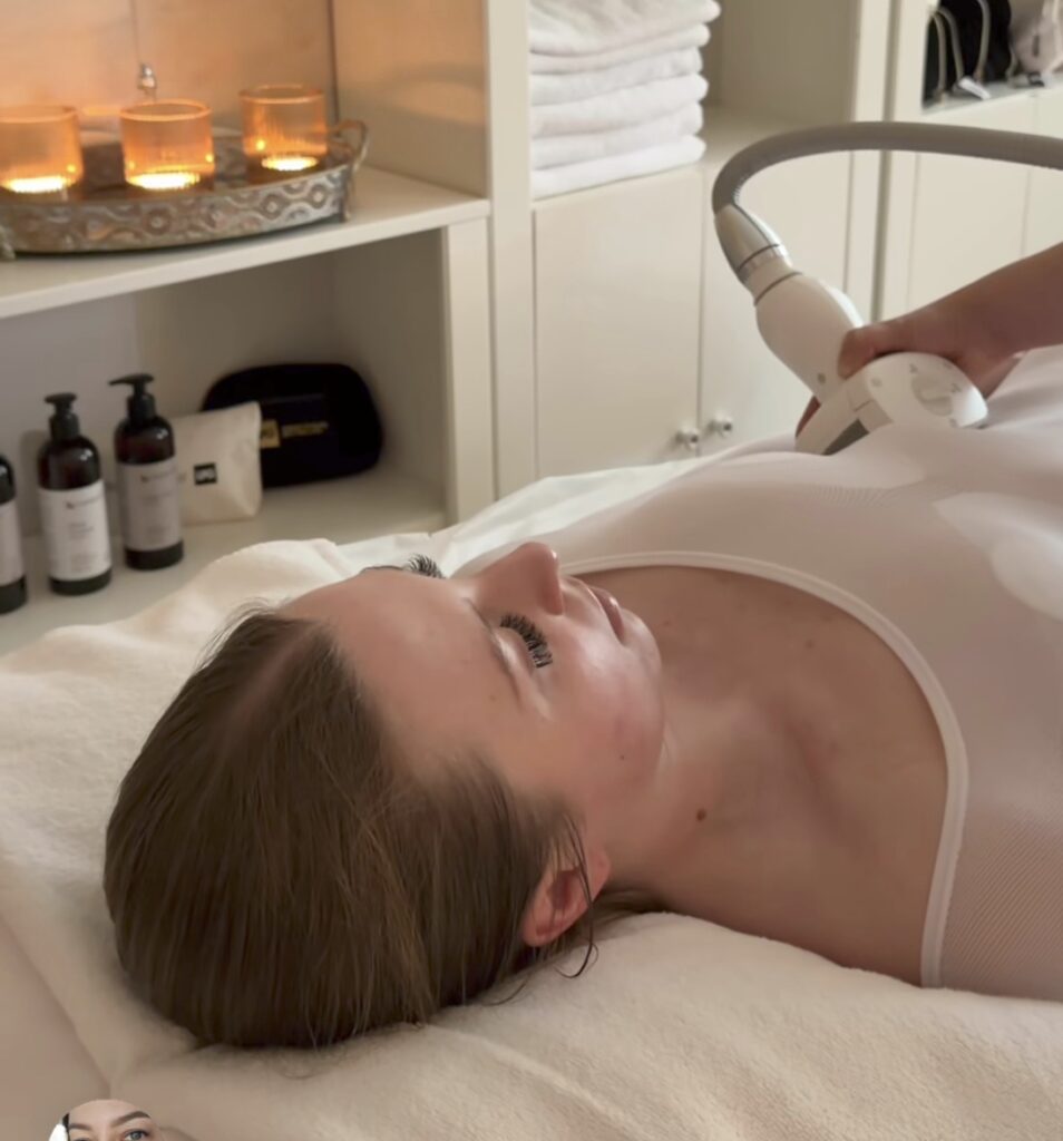 Endermologia LPG Alliance – zdjęcie 3