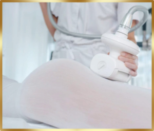 Endermologia – Derkomed Tarnowskie Góry