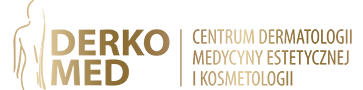 Derkomed – Centrum Dermatologii, Medycyny Estetycznej i Kosmetologii w Tarnowskich Górach