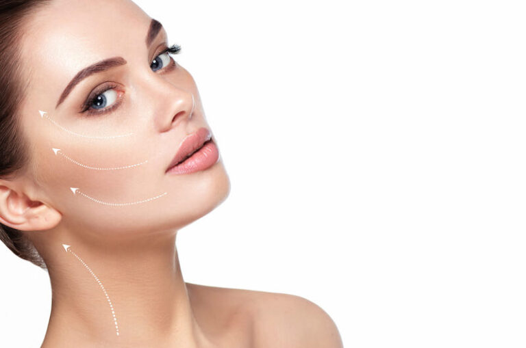 Fale radiowe – anti-aging – Derkomed Tarnowskie Góry